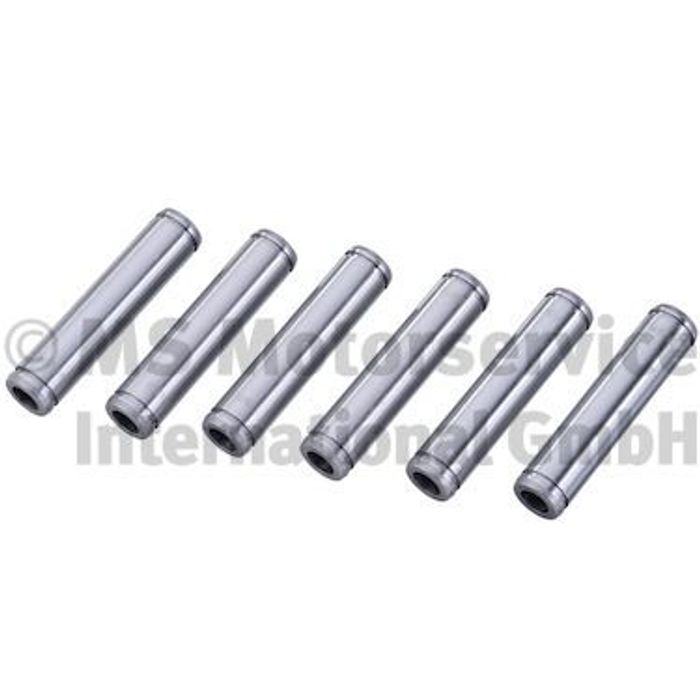 Ventilführung Einlass (9,55/16x72) 6C/CTA 8.3; 6C8.3; 6CT; 6CT8.3; 6CTA8.3; 6...