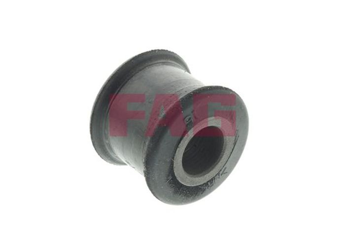 Stabilisatorhalterung hinten/vorne außen L/R (12mm) passt zu: MERCEDES SPRINT...