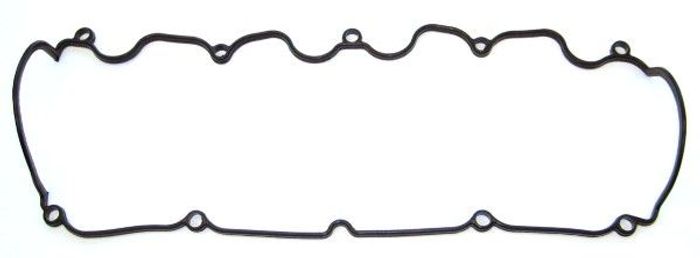 Ventildeckeldichtung passt zu: FORD RANGER; FORD USA PROBE I; MAZDA 626 III,...