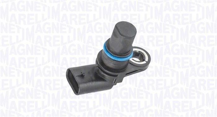 Nockenwellensensor passt zu: AUDI A3, A4 ALLROAD B8, A4 B7, A4 B8, A5, A6 ALL...
