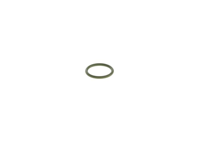 O-Ring (preis für: 5Stück)