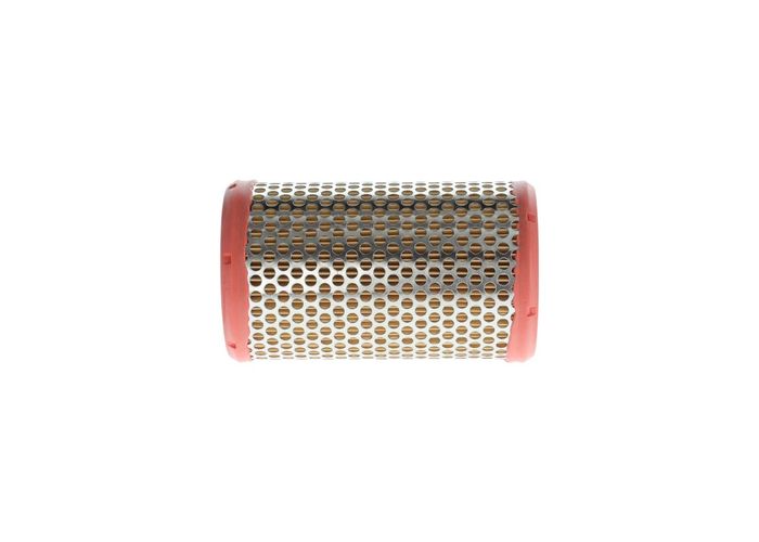 Luftfilter (Filterpatrone) passt zu: NISSAN KUBISTAR, PATROL GR V; RENAULT CL...