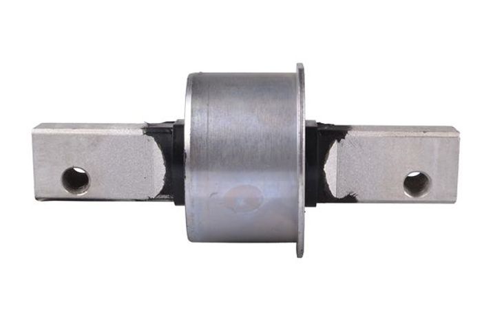 Anbringen Differential hinten/vorne (57x) passt zu: DODGE NITRO; JEEP CHEROKE...