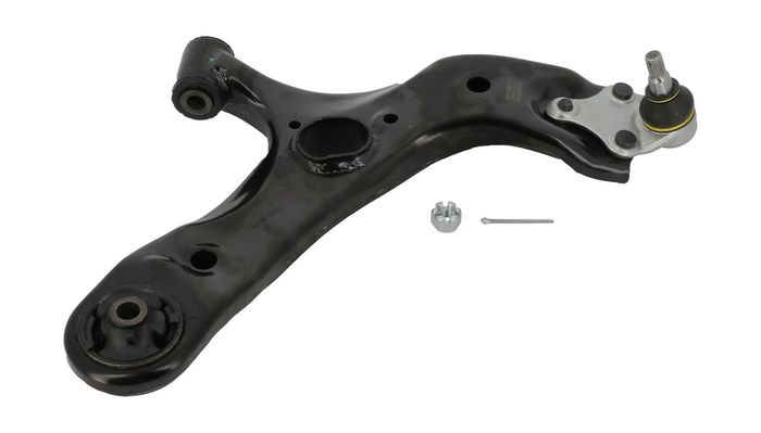 Schwinge der Radaufhängung vorn R unten/quer vorne 21 mm passt zu: LEXUS HS;...