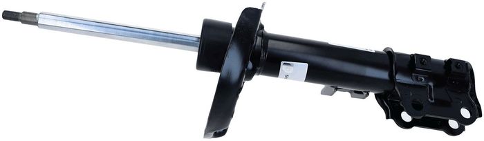Stoßdämpfer