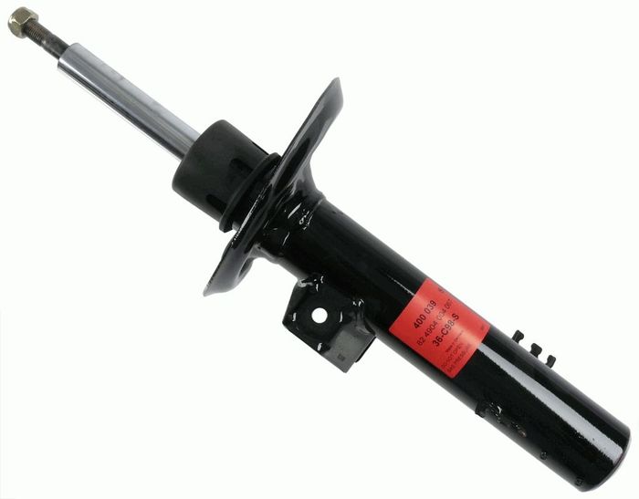 Stoßdämpfer