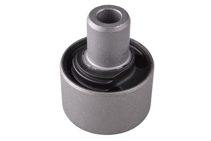 Puffer für Drehmomentstütze hinten/extern (12mm) passt zu: PEUGEOT 206 07.02