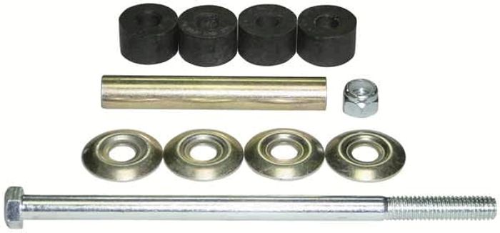 Anschluss Stabilisator vorne L/R 177mm passt zu: MITSUBISHI L 300 III 1.6-2.5...