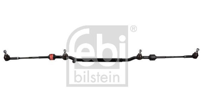 Spurstange mitte L/R (516-1318mm) passt zu: MERCEDES C T-MODEL (S202), C (W20...