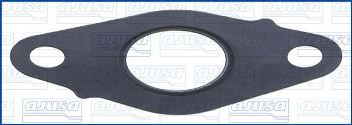 Ventildichtung EGR passt zu: LEXUS LC, LS 3.5/3.5H 05.17