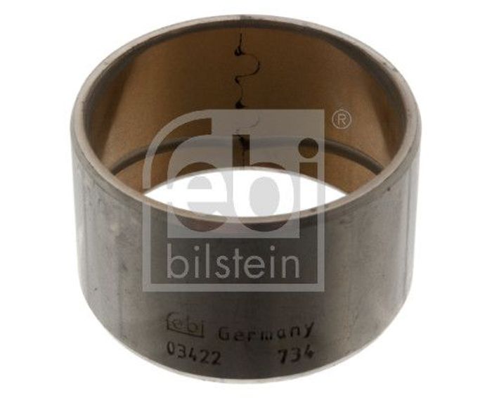 Reparaturkit der Nockenwelle passt zu: VOLVO 7300, 7700, 8500, 8700, 8900, 97...