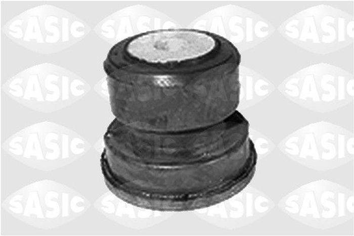Silentblock der Hinterachse (Oben vorne) L/R passt zu: PEUGEOT 605, 607 2.0-3...