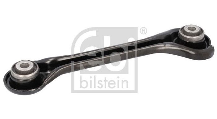Schwinge der Radaufhängung hinten L/R (oben) passt zu: MERCEDES 124 (A124), 1...