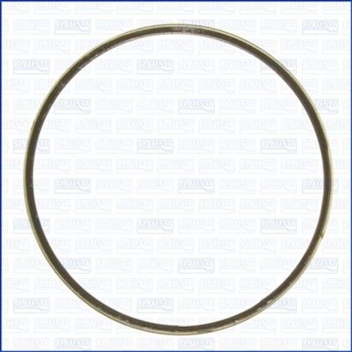 Dichtung des Auspuffsystems (innendurchmesser:97mm) passt zu: FORD FIESTA, FI...