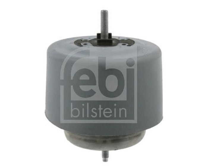 Motorlagerung vorne R, hydraulik passt zu: AUDI A4 B6, A4 B7 1.8-3.2 11.00-06.08