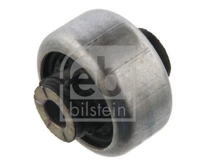 Silentblock der Schwinge vorne hinten L/R (12x58x30/53 mm) passt zu: MERCEDES...