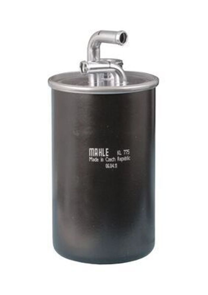 Kraftstofffilter passt zu: CHRYSLER SEBRING; DODGE AVENGER, CALIBER, JOURNEY;...