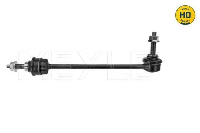 Anschluss Stabilisator vorne L/R 300mm passt zu: LAND ROVER DISCOVERY III, DI...