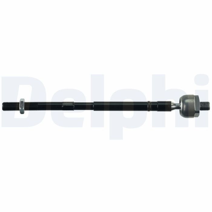 Spurstange /Seite, ohne Spitze L (länge: 40/333/352mm) passt zu: NISSAN QUEST...