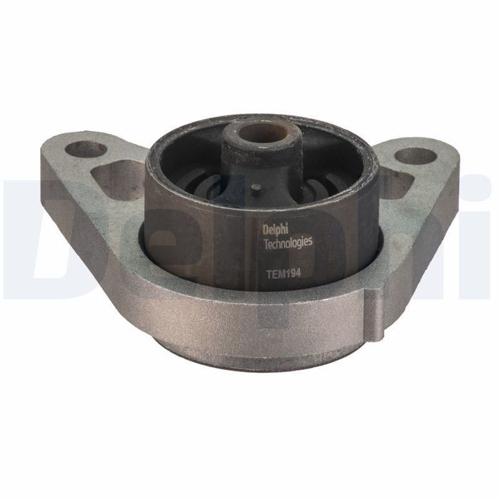 Hinterachsenlager hinten/vorne L/R passt zu: LAND ROVER FREELANDER I 1.8/2.0D...