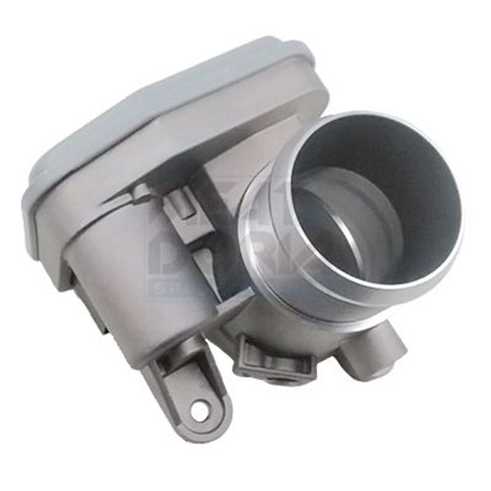 Luftschieber passt zu: CITROEN C-CROSSER, C-CROSSER ENTERPRISE, C-ELYSEE, C3...