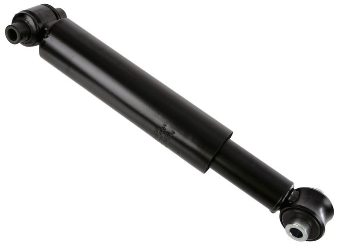 Stoßdämpfer