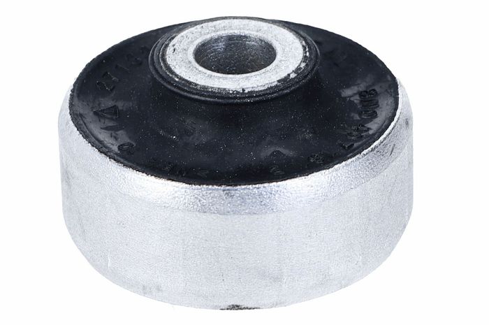 Silentblock der Schwinge vorne hinten L/R (14x27x41 mm) passt zu: AUDI A1, A3...