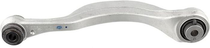 Schwinge der Radaufhängung hinten R (oben, hinten, quer) passt zu: BMW X5 (G0...