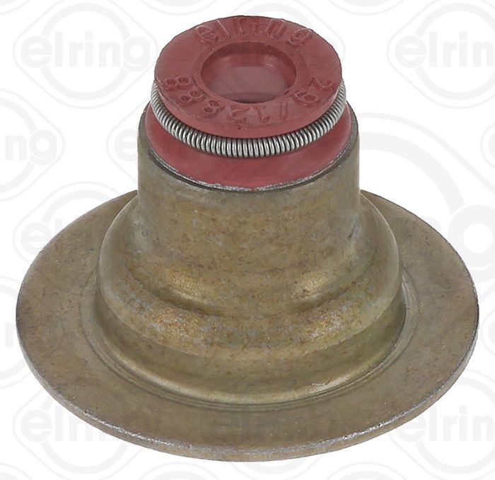 Dichtung des Ventilschafts (5x7,8/7,8x23x15,5) passt zu: ALFA ROMEO 159; CHEV...