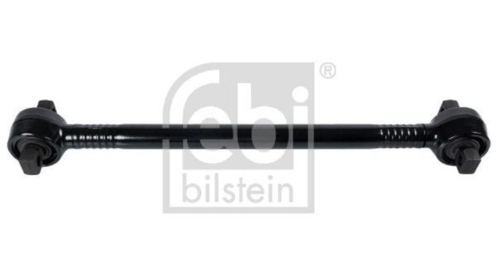 Reaktionsstange vorne L/R (L-660mm) passt zu: MAN TGM I 10.05-03.22