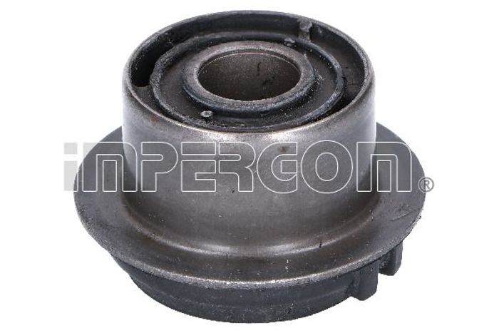 Silentblock der Schwinge vorne vorne L/R (20x70x43 mm) passt zu: MERCEDES C (...