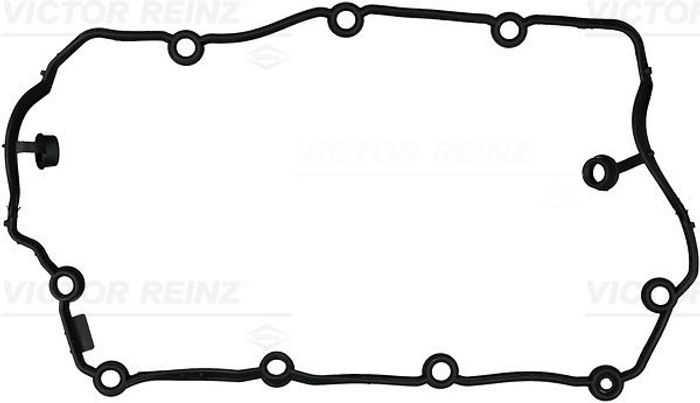 Ventildeckeldichtung passt zu: SEAT CORDOBA, IBIZA III, IBIZA IV, IBIZA IV SC...