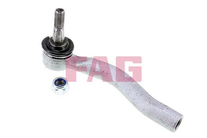Spurstangenkopf L passt zu: SUBARU TREZIA; TOYOTA YARIS, YARIS / VIOS 1.0-1.8...