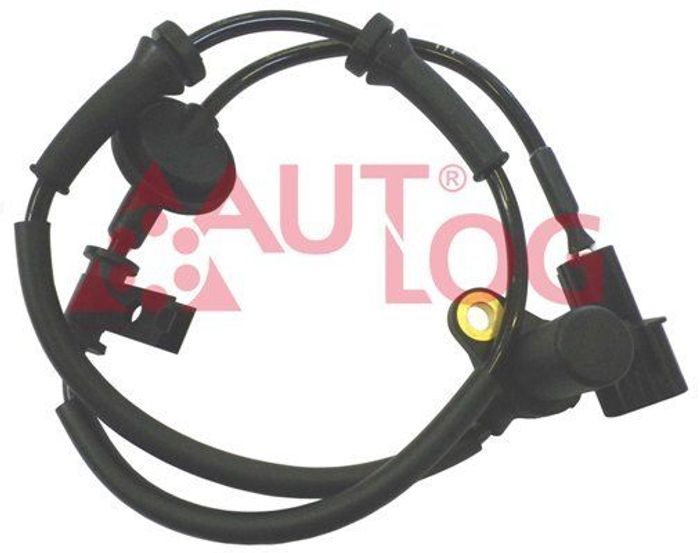 ABS-Sensor vorne R passt zu: HYUNDAI GETZ 1.1-1.6 09.02-12.10