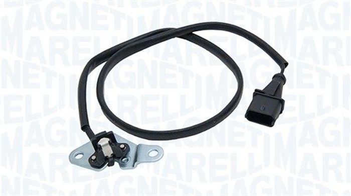 Nockenwellensensor passt zu: ALFA ROMEO 145, 146, 147, 156, 159, 166; FIAT BR...