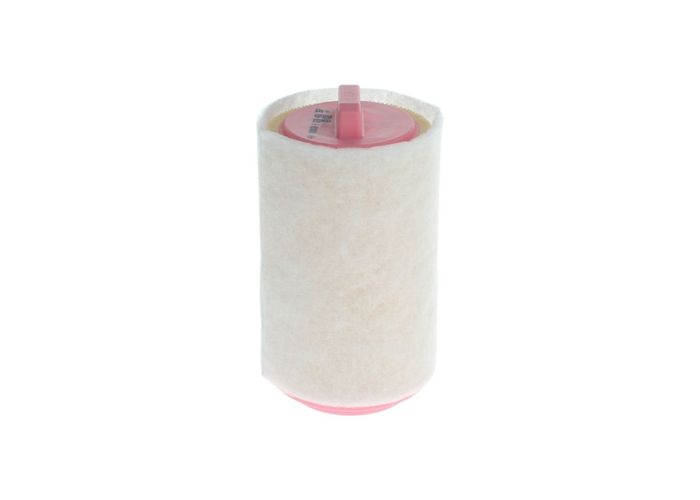 Luftfilter (Filterpatrone) passt zu: MINI (R56), (R57), (R58), (R59), CLUBMAN...