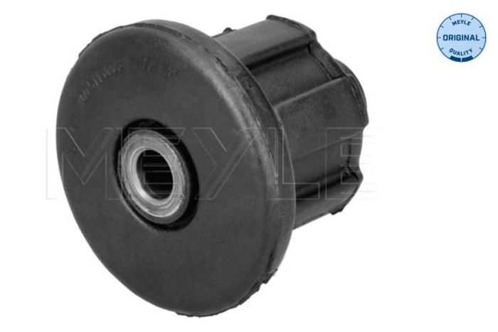 Silentblock der Hinterachse (hinten) L/R passt zu: VW DERBY, POLO, POLO II 0....