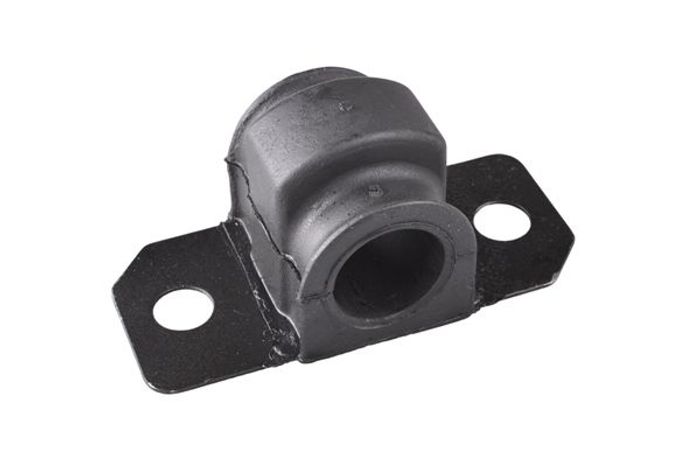 Stabilisatorhalterung vorne innen L/R (22mm) passt zu: FORD FIESTA VI, KA+ II...