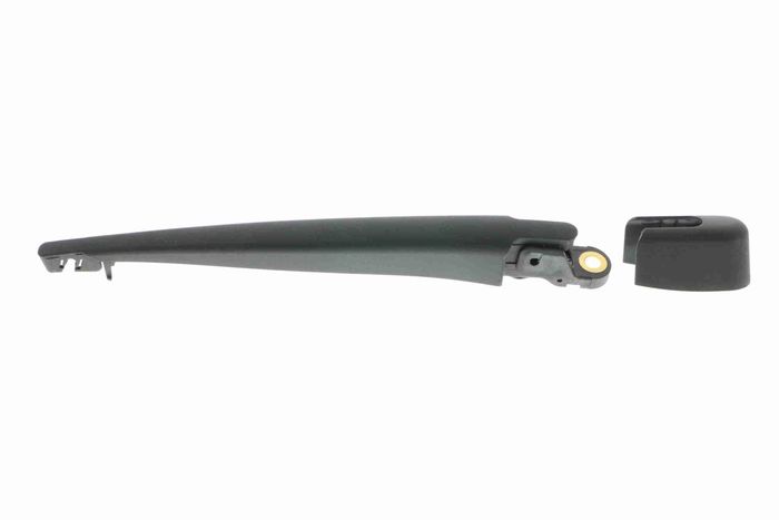 Wischergestänge/Schirm hinten passt zu: OPEL ADAM LIFTBACK 10.12-05.19
