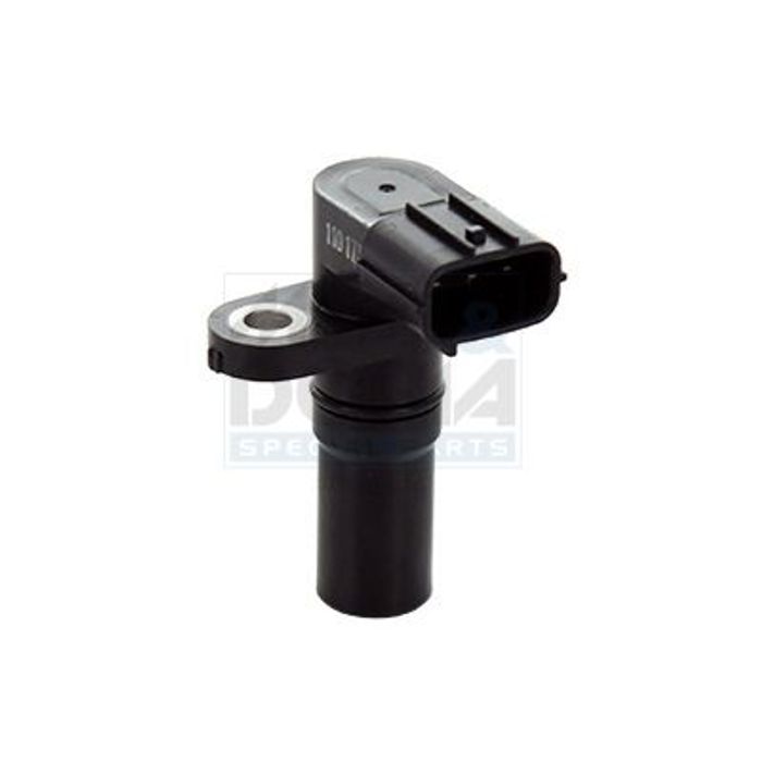 Geschwindigkeitssensor passt zu: HONDA CIVIC VII, CIVIC VIII, CR-V II, INSIGH...