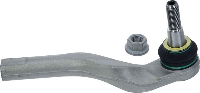 Spurstangenkopf R passt zu: MERCEDES EQV (W447), MARCO POLO CAMPER (W447), V...