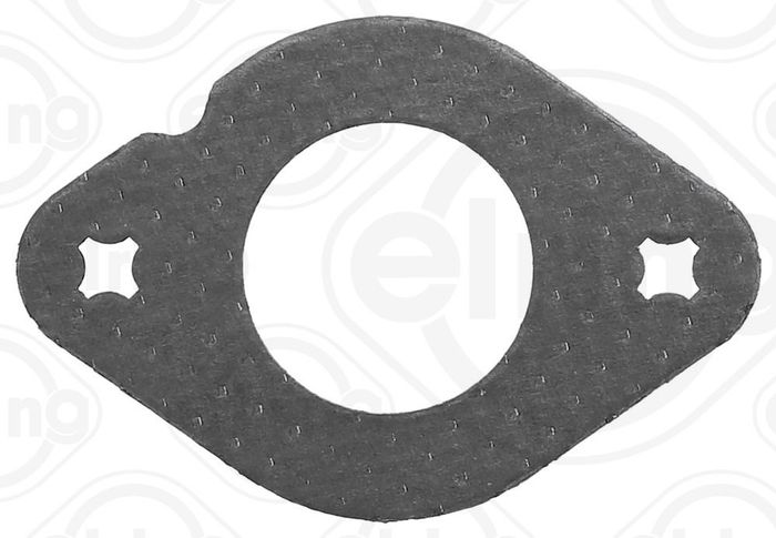 Ventildichtung EGR passt zu: RAM 2500 6.4 09.13