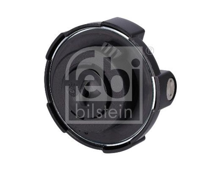 Tankdeckel (breite 60mm, vervollständigung, Tastatur an der Seite; mit Kette;...