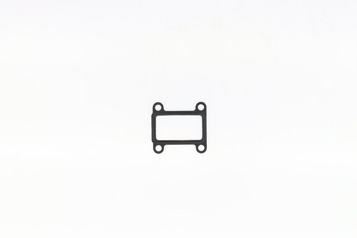 Ventildichtung EGR passt zu: ALFA ROMEO 147, 156, 159, 166, BRERA, GT, SPIDER...