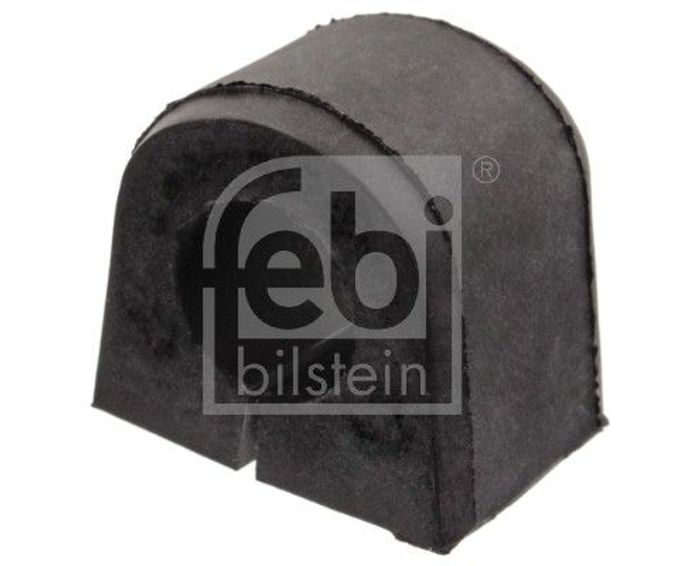 Stabilisatorhalterung vorne L/R (18mm) passt zu: SUBARU FORESTER, IMPREZA, LE...