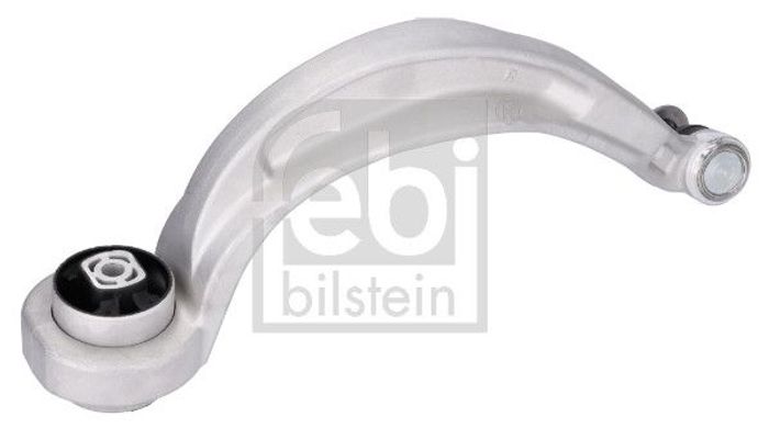 Schwinge der Radaufhängung vorn R unten vorne 14 mm (mit Lager; mit einem Gel...
