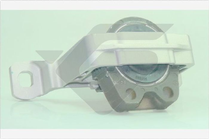 Motorlagerung R, gummi-metall passt zu: VOLVO C30, S40 II, V50; FORD C-MAX, C...