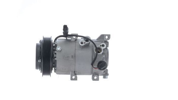 Klimakompressor passt zu: HYUNDAI IX35; KIA SPORTAGE III, SPORTAGE IV 1.6/1.6...