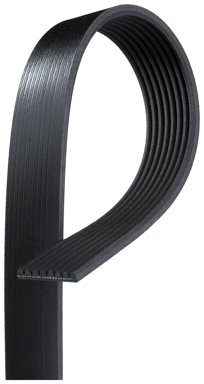 Keilrippenriemen (8PK1162) passt zu: BMW 2 (G42, G87), 3 (G20, G80, G28), 3 (...