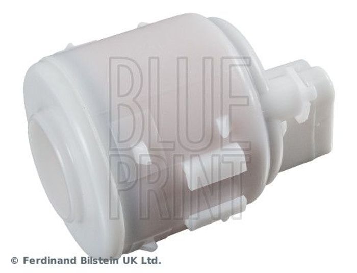 Kraftstofffilter passt zu: NISSAN ALMERA II, ALMERA TINO, BLUEBIRD, CARAVAN,...
